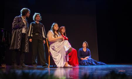 DAN SAMOSTOJNOSTI IN ENOTNOSTI (3)